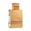 Al Haramain Amber Oud Gold Edition 100ml Edp Unisex Sweet Amber Vanilla Oud Intense Long Lasting Signature Fragrance Luxury Top